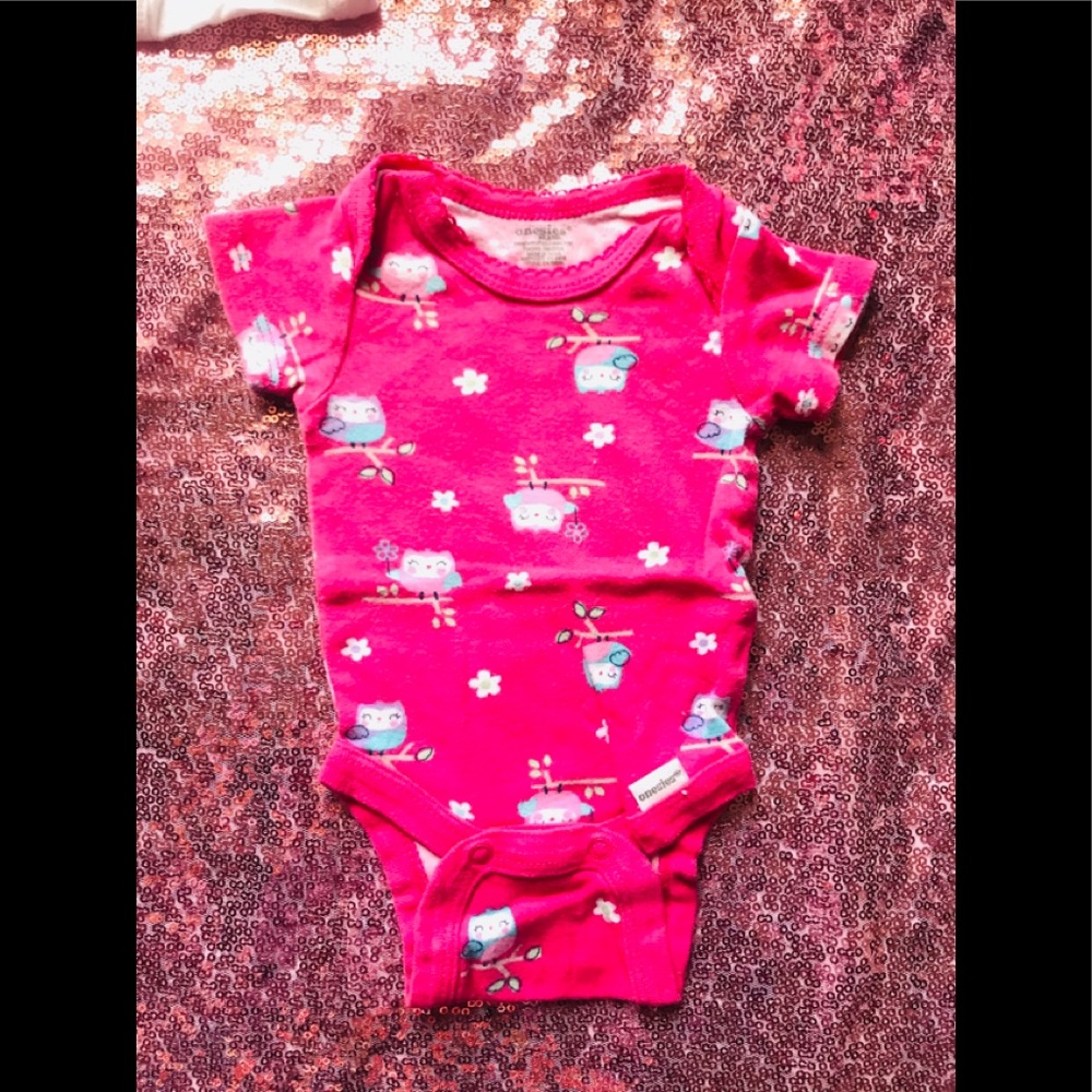 Onesie